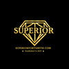 superiorfsm